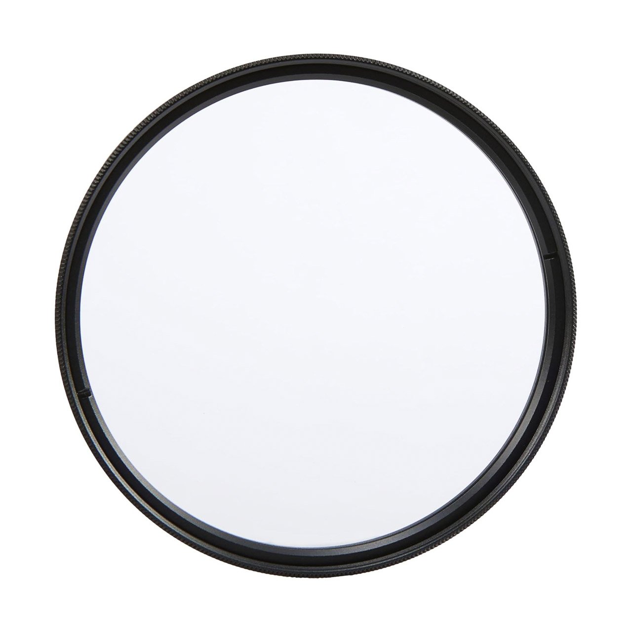 Amazon Basics 72mm UV Protection Camera Lens Filter