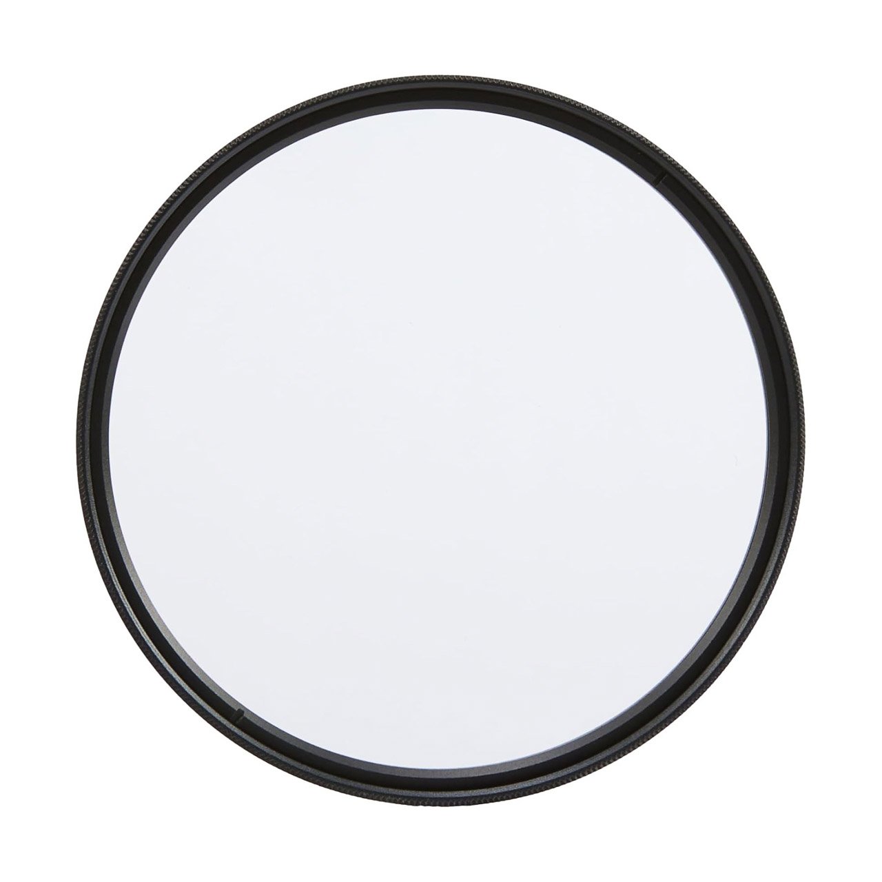 Amazon Basics 77mm UV Protection Camera Lens Filter