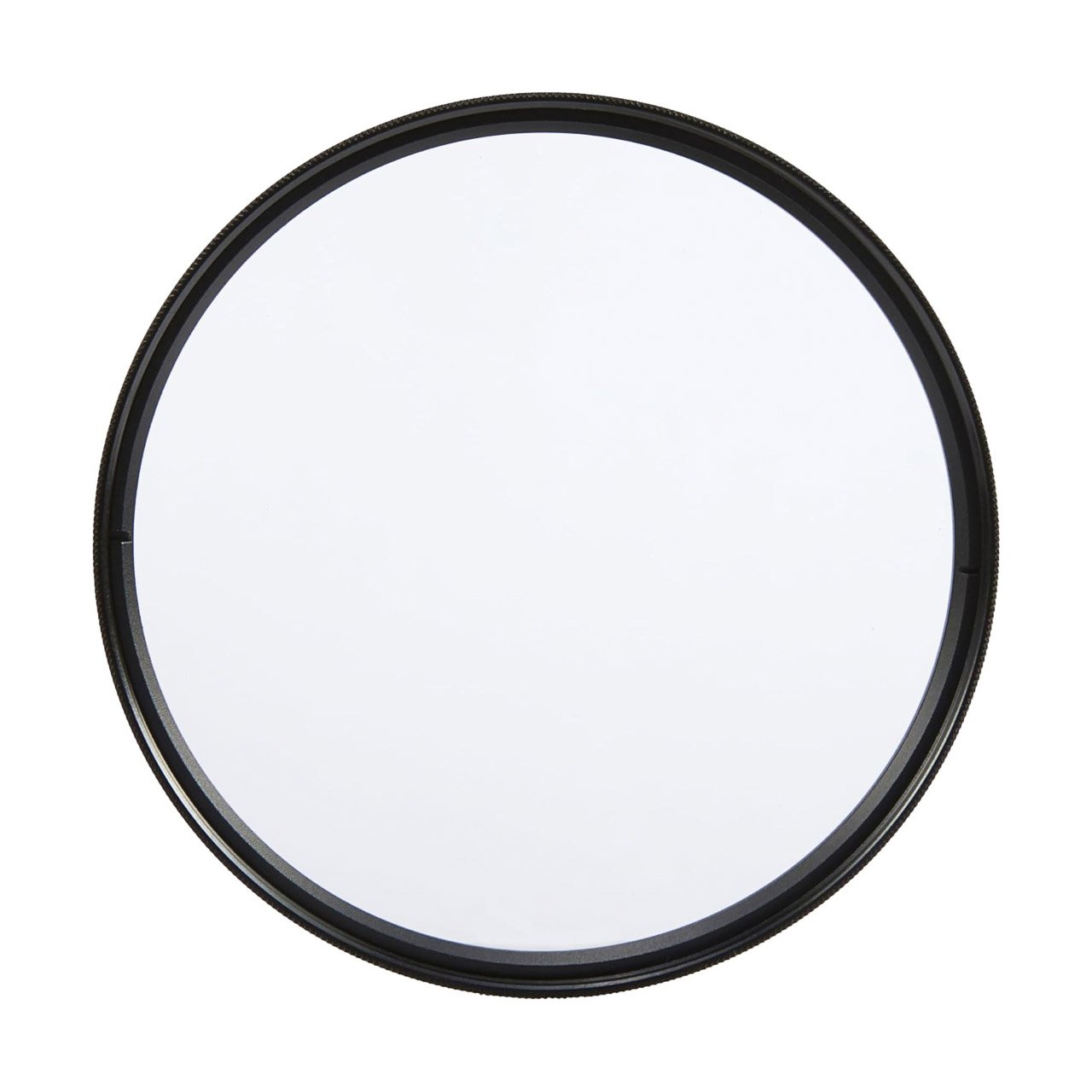 Amazon Basics 82mm UV Protection Camera Lens Filter