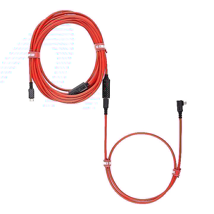 Area51 Florence Pro+ Combo Pack USB-C Right Angle Kit