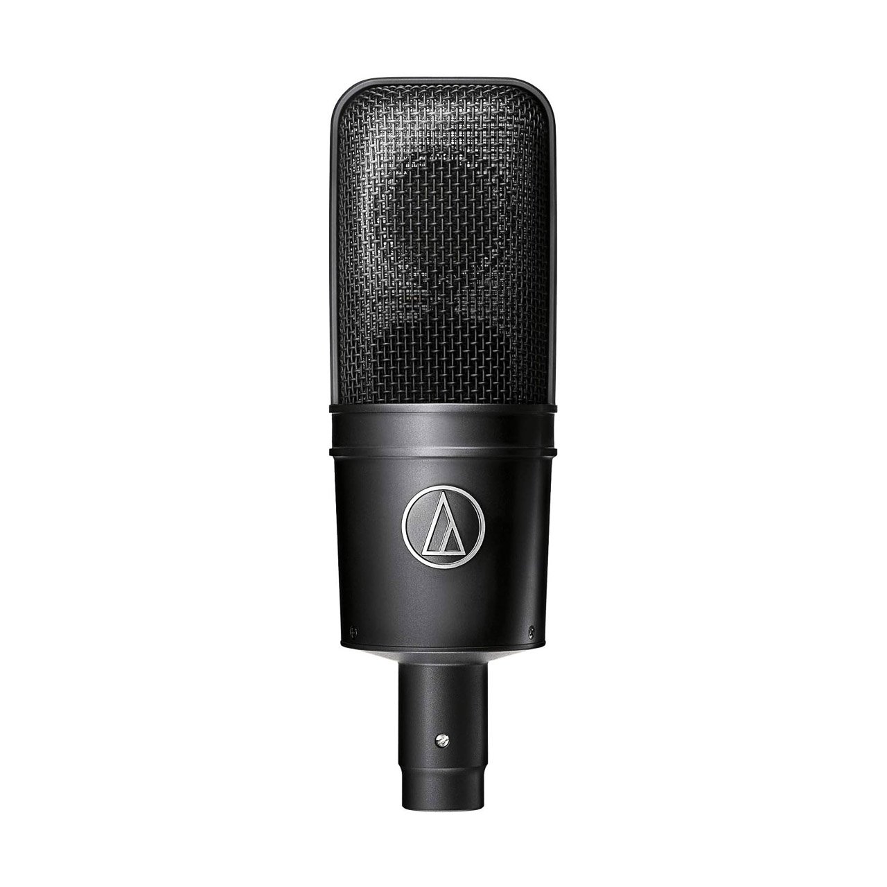 Audio-Technica AT4040 Cardioid Condenser Microphone