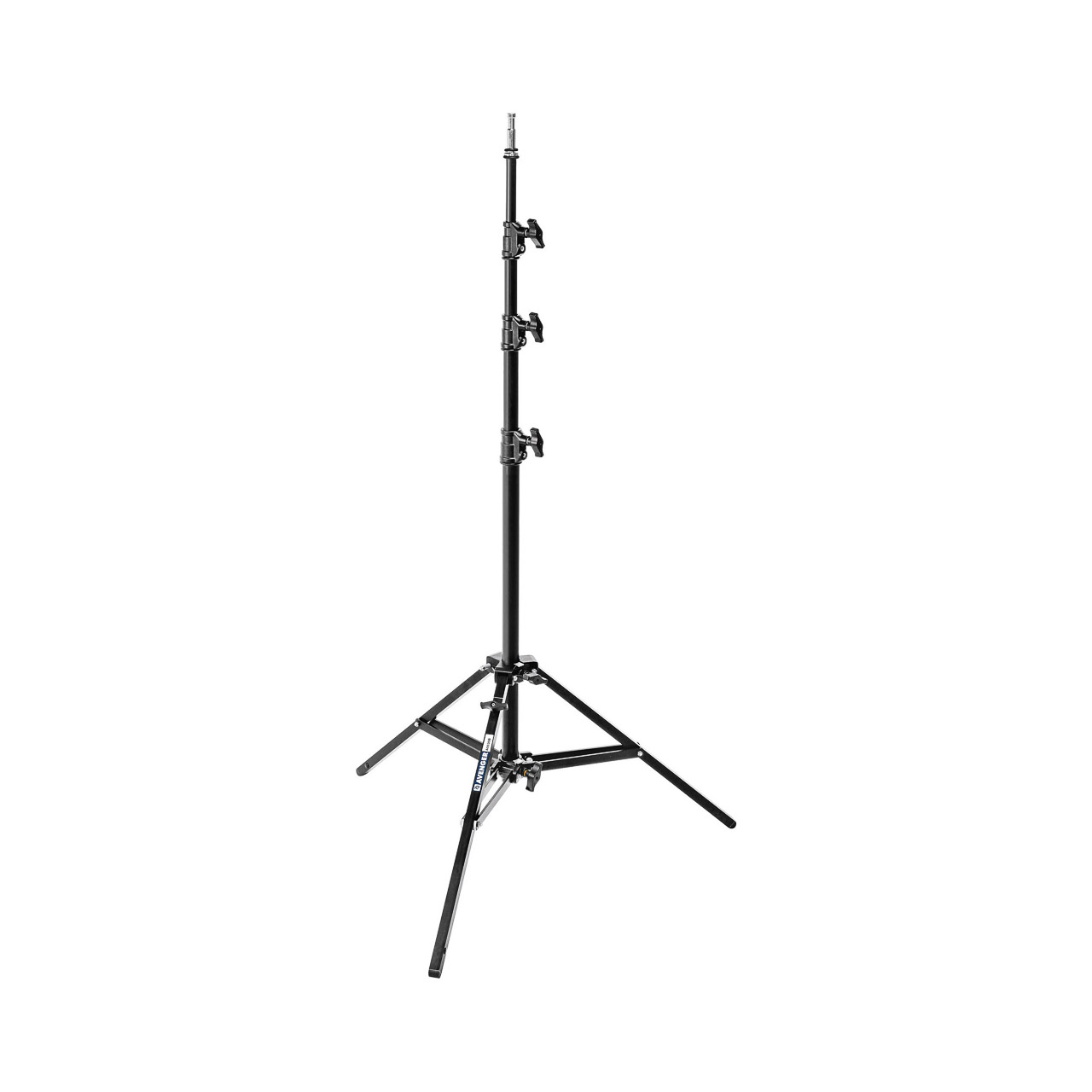 Avenger A625B Baby Alu Stand 25