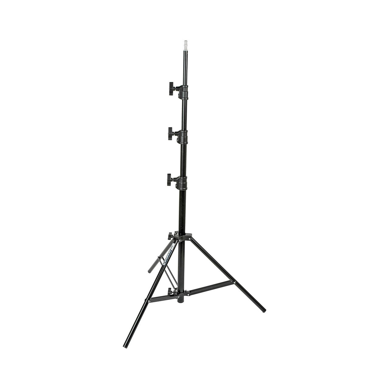 Avenger A630B Mini-Max Kit Stand