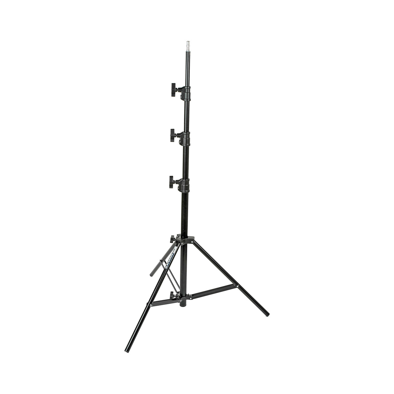 Avenger A630B Mini-Max Kit Stand