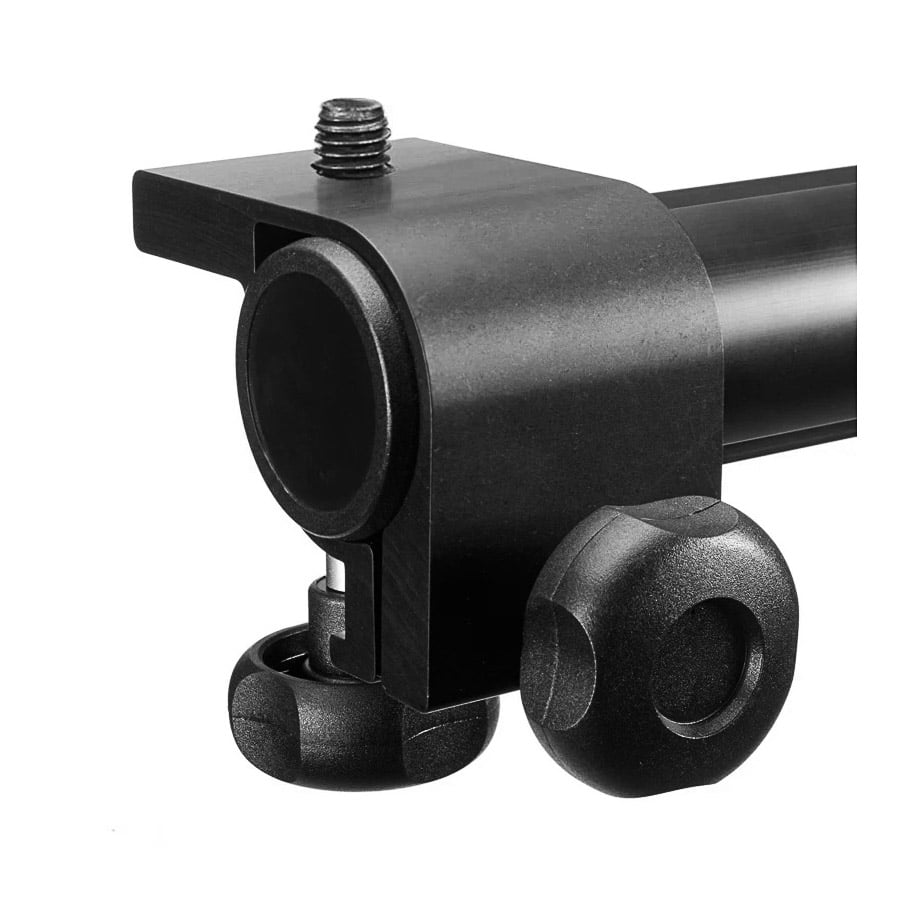 Cambo Mono-20 Extra Camera Support for the Monostand Crossarm