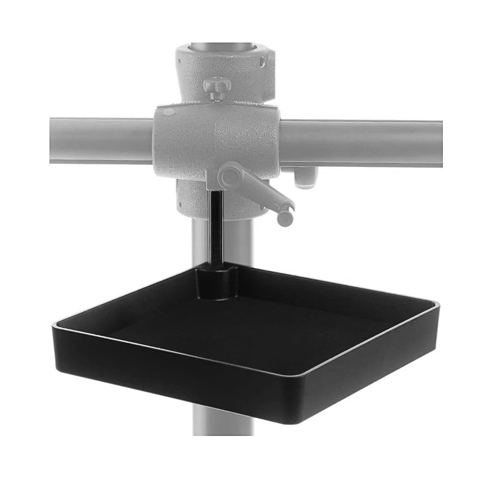 Cambo Mono-5 Accessory Tray for the Monostand