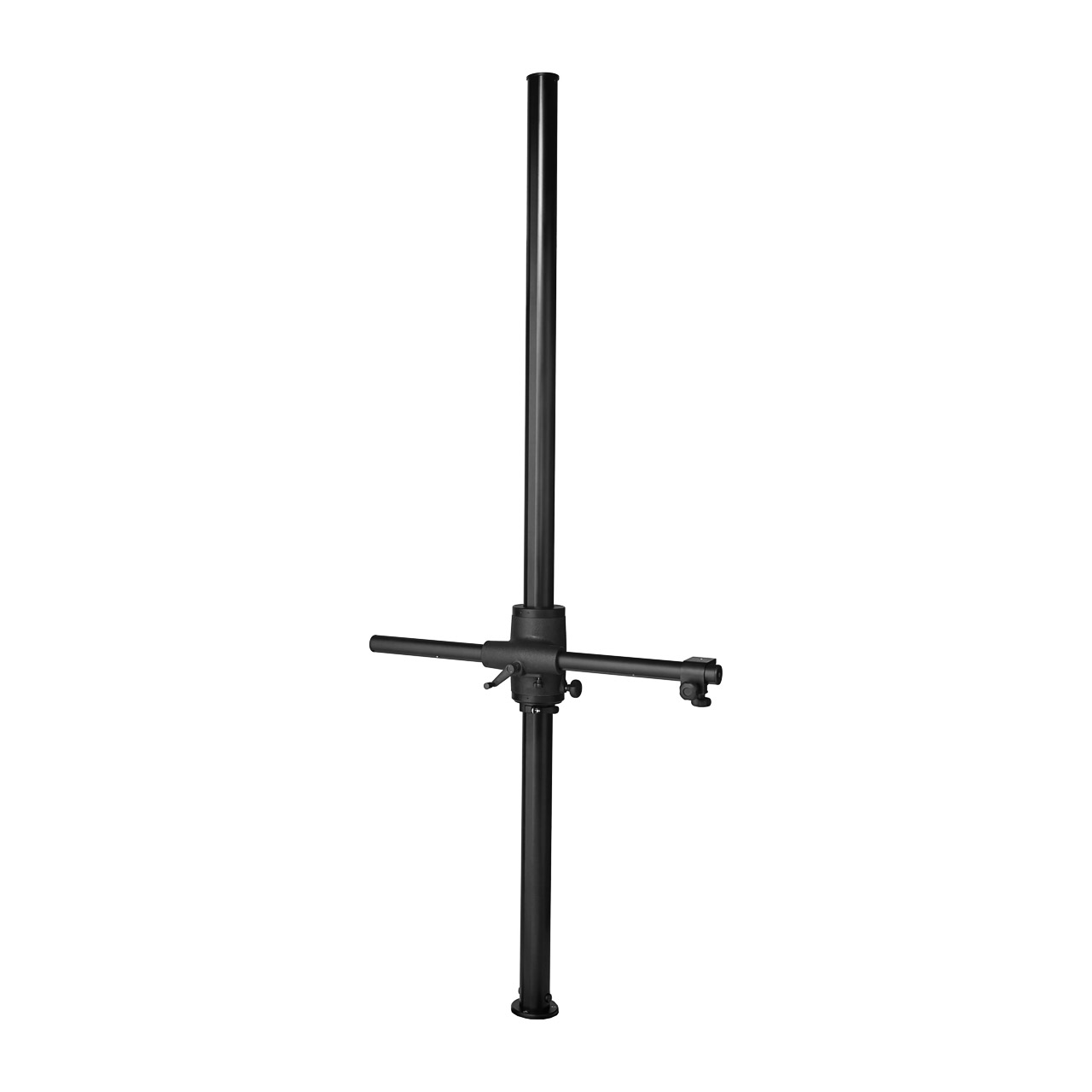Cambo MXB-1 Camera Stand with 2M Custom Arm