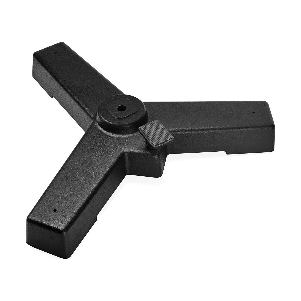 Cambo UCB Central Locking Base
