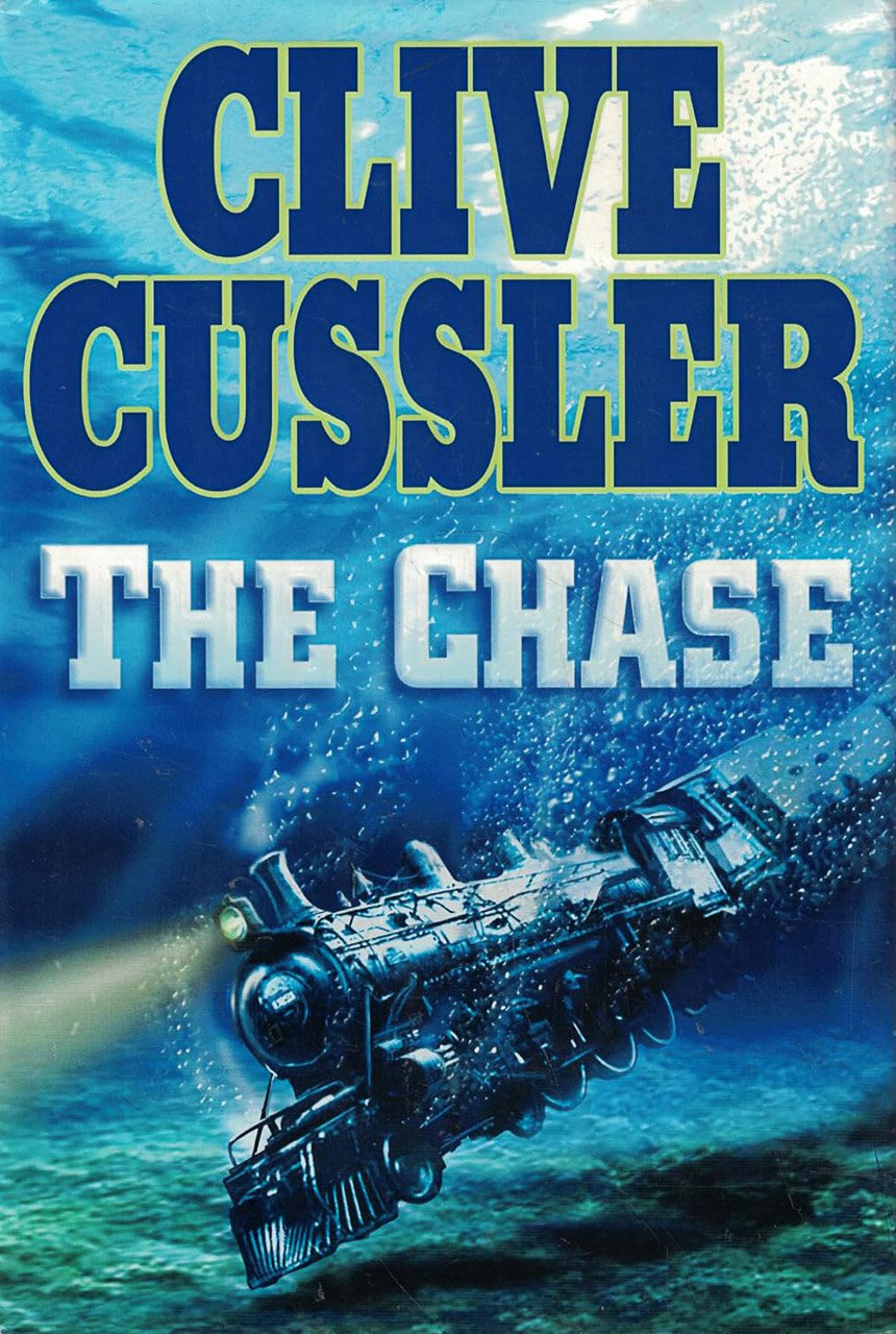 Chase