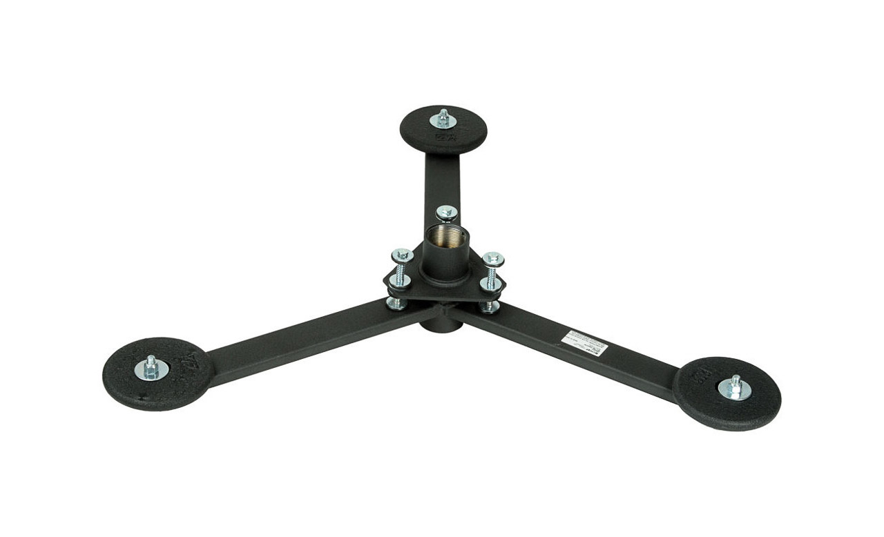 Chief CMA-347 Projector Vibration Isolator