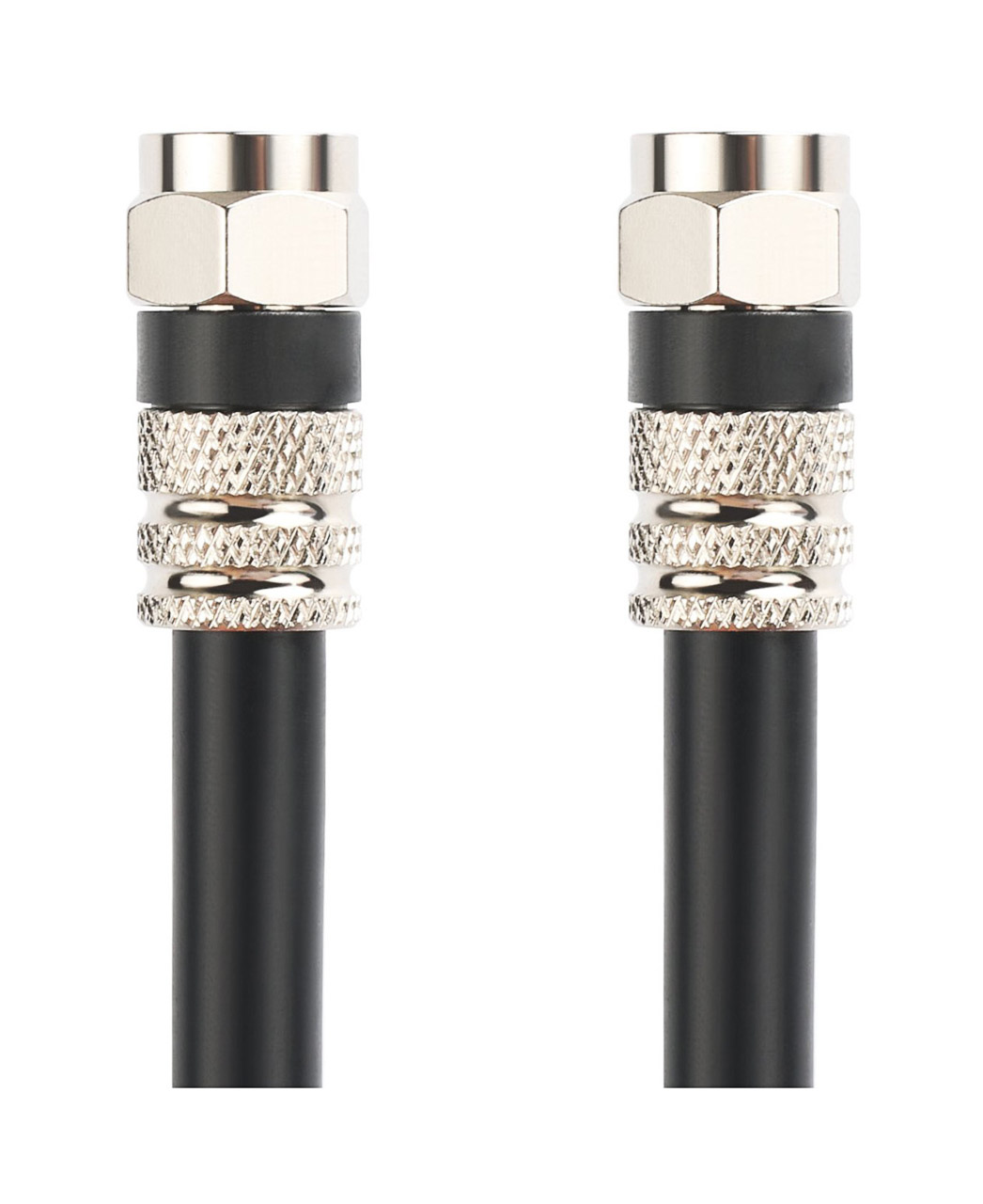 Coax Cable