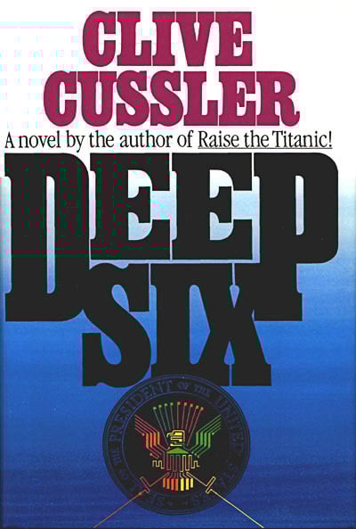 Deep Six