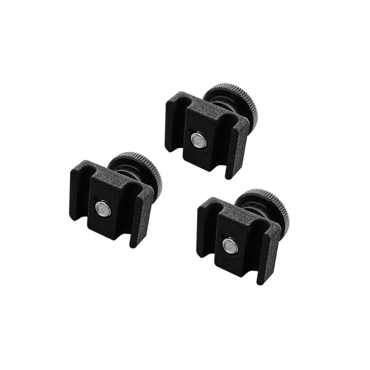 Fani Made 1-4-20 Cable Lock (3-pack)