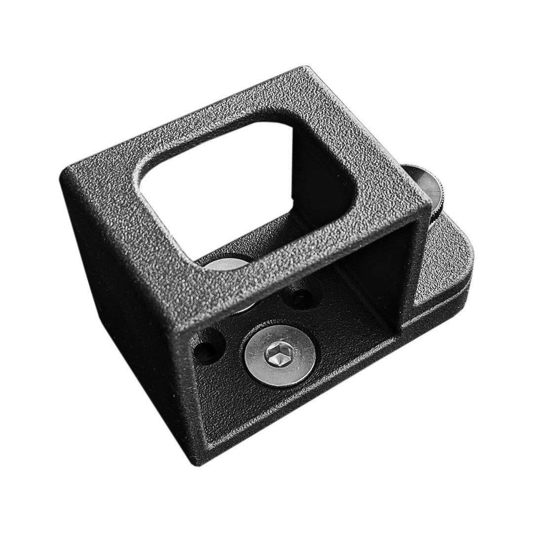 Fani Made Anker PRIME Power Bank Mount