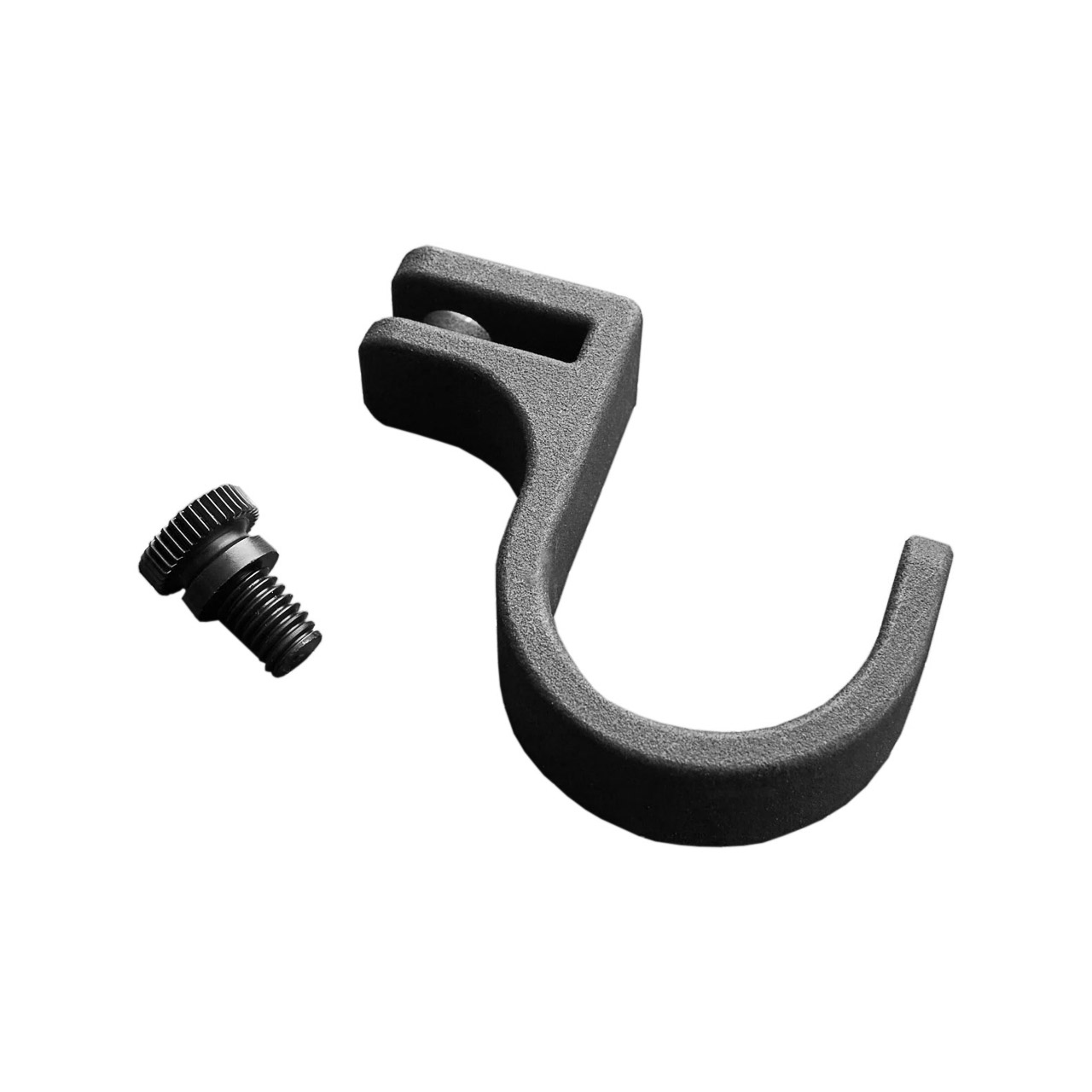 Fani Made Cable Hook For Digiplate