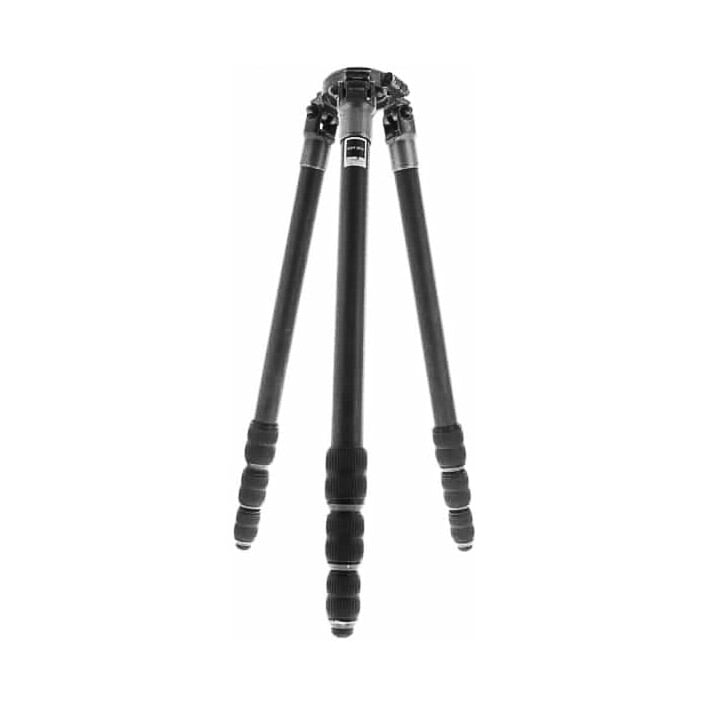 Gitzo G-1348 Inter Pro Studex Mk2 Compact Performance Carbon Fib