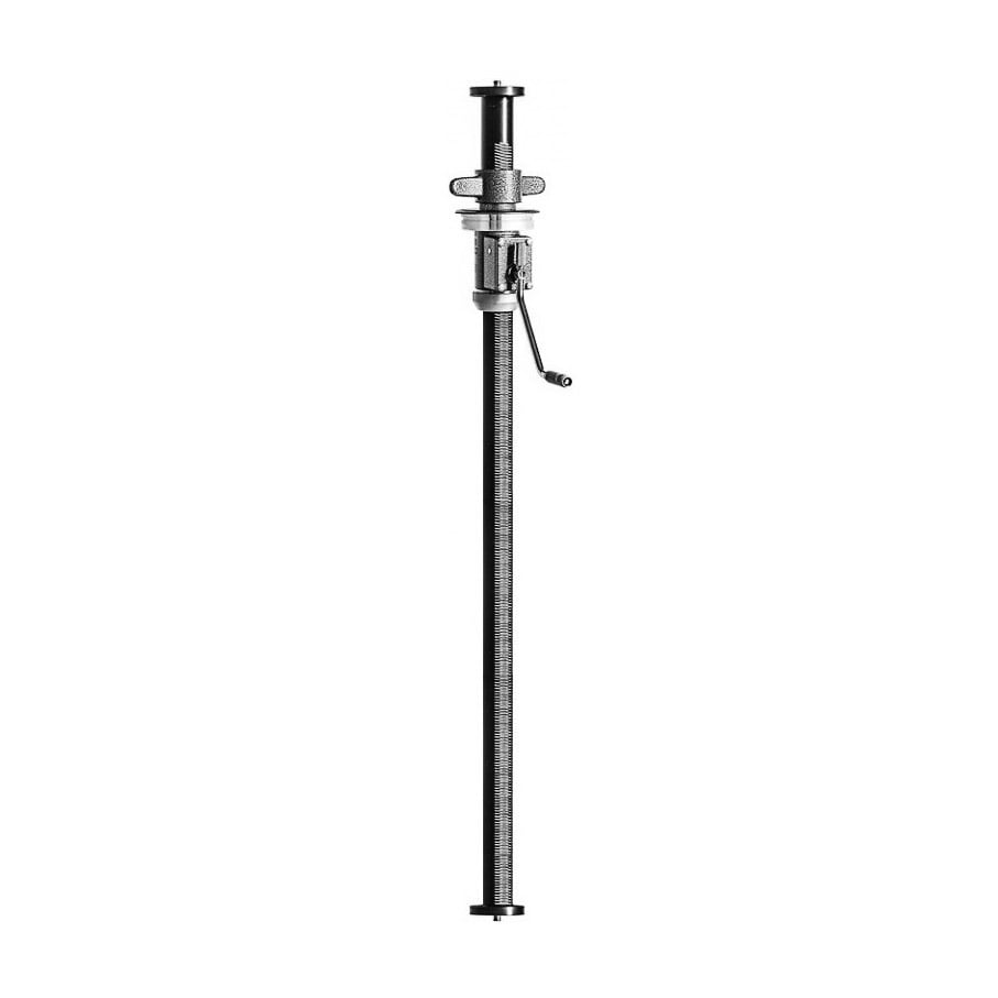 Gitzo GS5313LGS Geared Center Column for Series 5 Systematic Tri