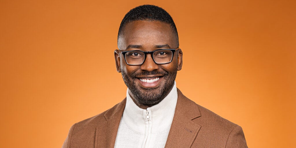 Houston Headshot-Photography