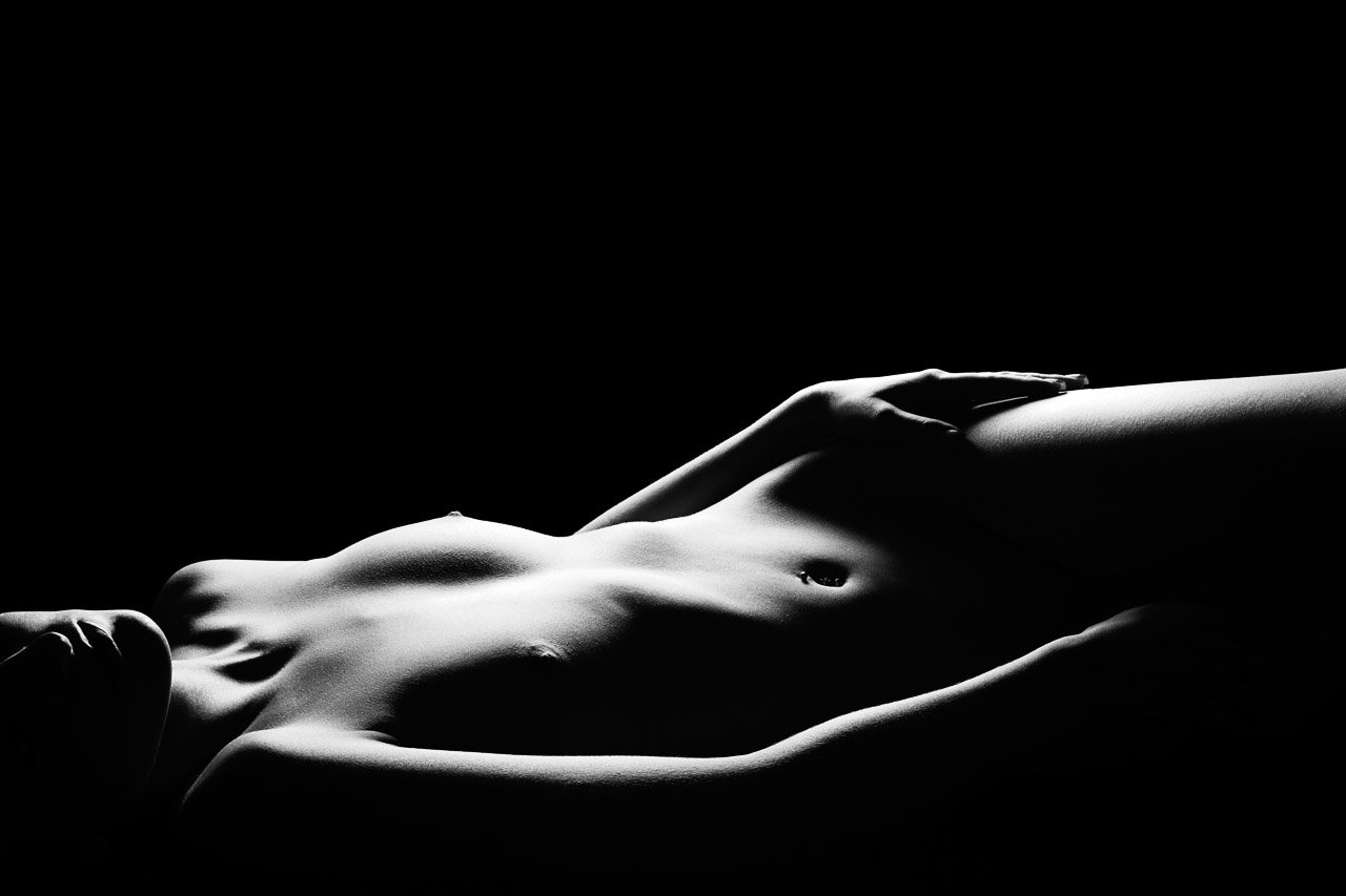 H-Town Boudoir