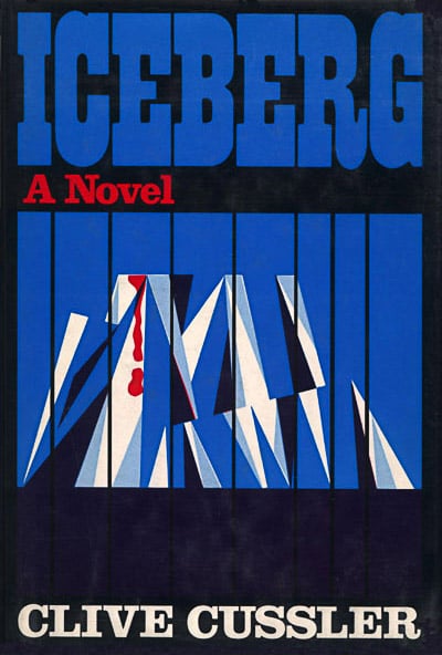 Iceberg