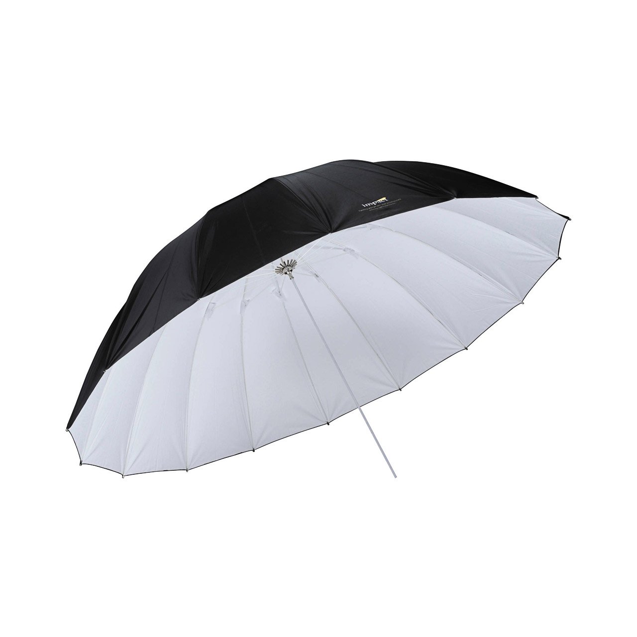 Impact 7' Improved Parabolic Umbrella