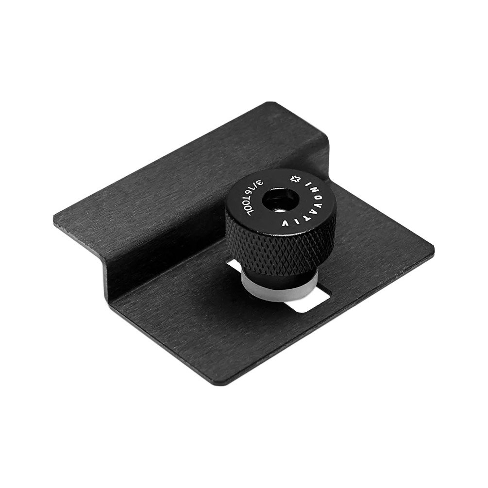 Inovativ DigiClamps Universal for Laptops