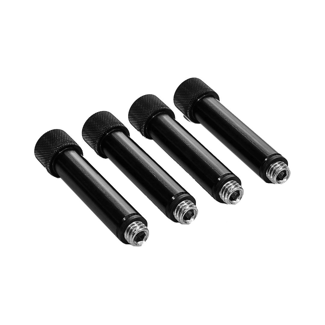 Inovativ DigiLegs for DigiPlate Pro Lite