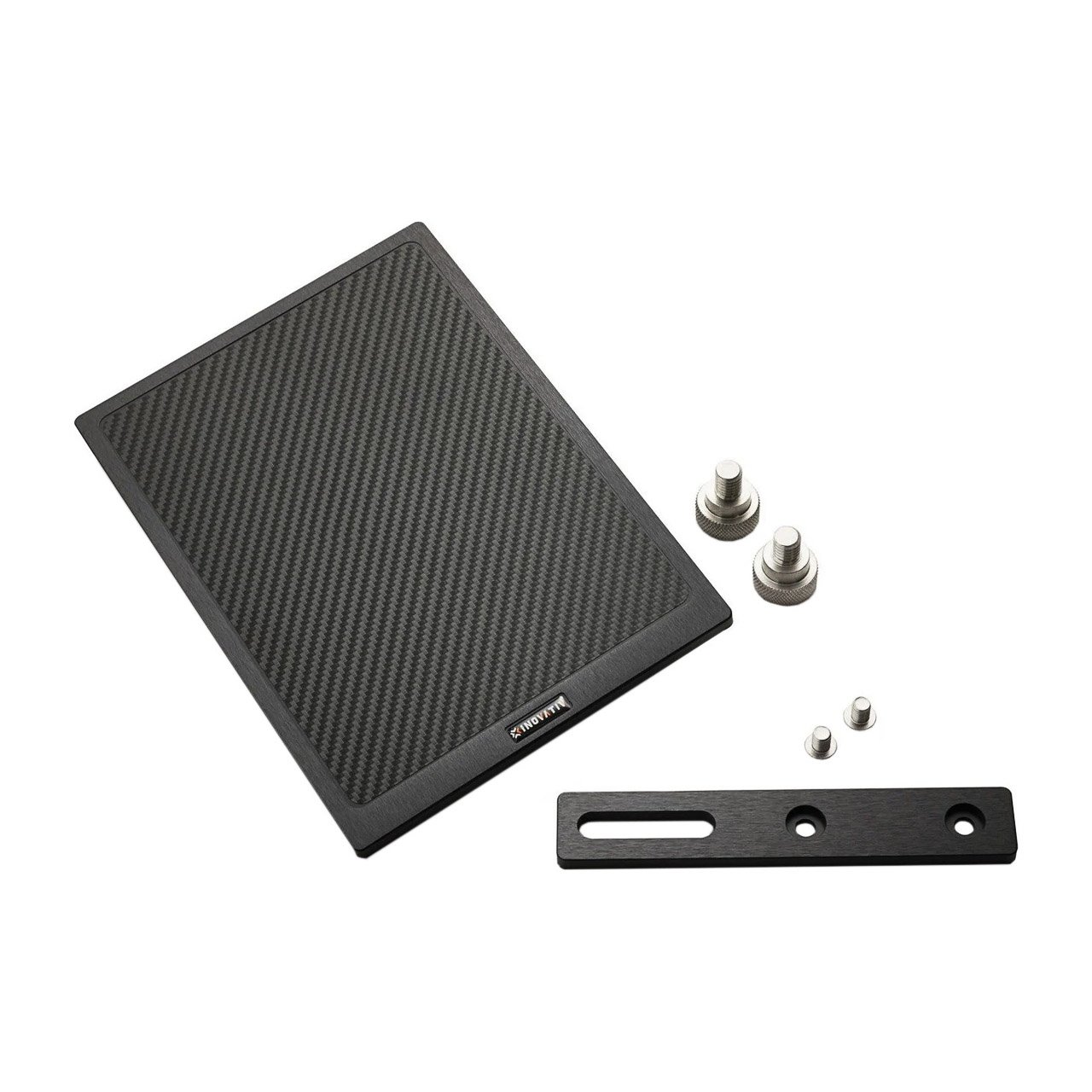Inovativ DigiMouse Pad