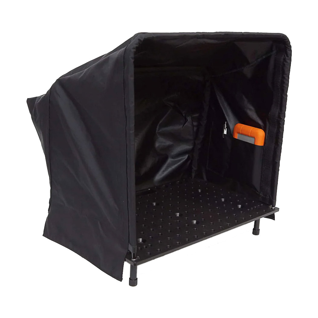 Inovativ DigiSystem DigiShade Pro for DigiPlate Pro