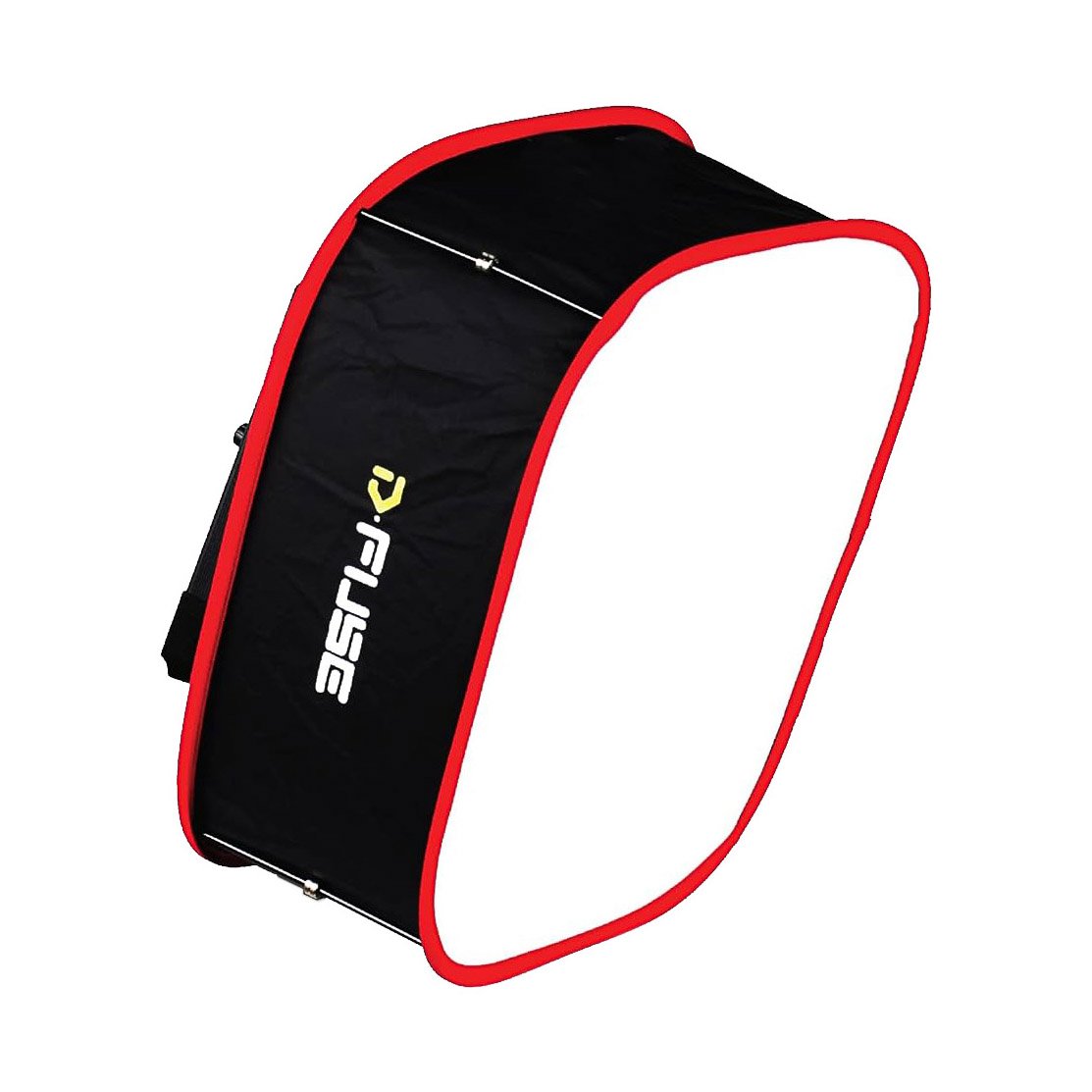 Kamerar D-Fuse Large LED Light Panel Softbox