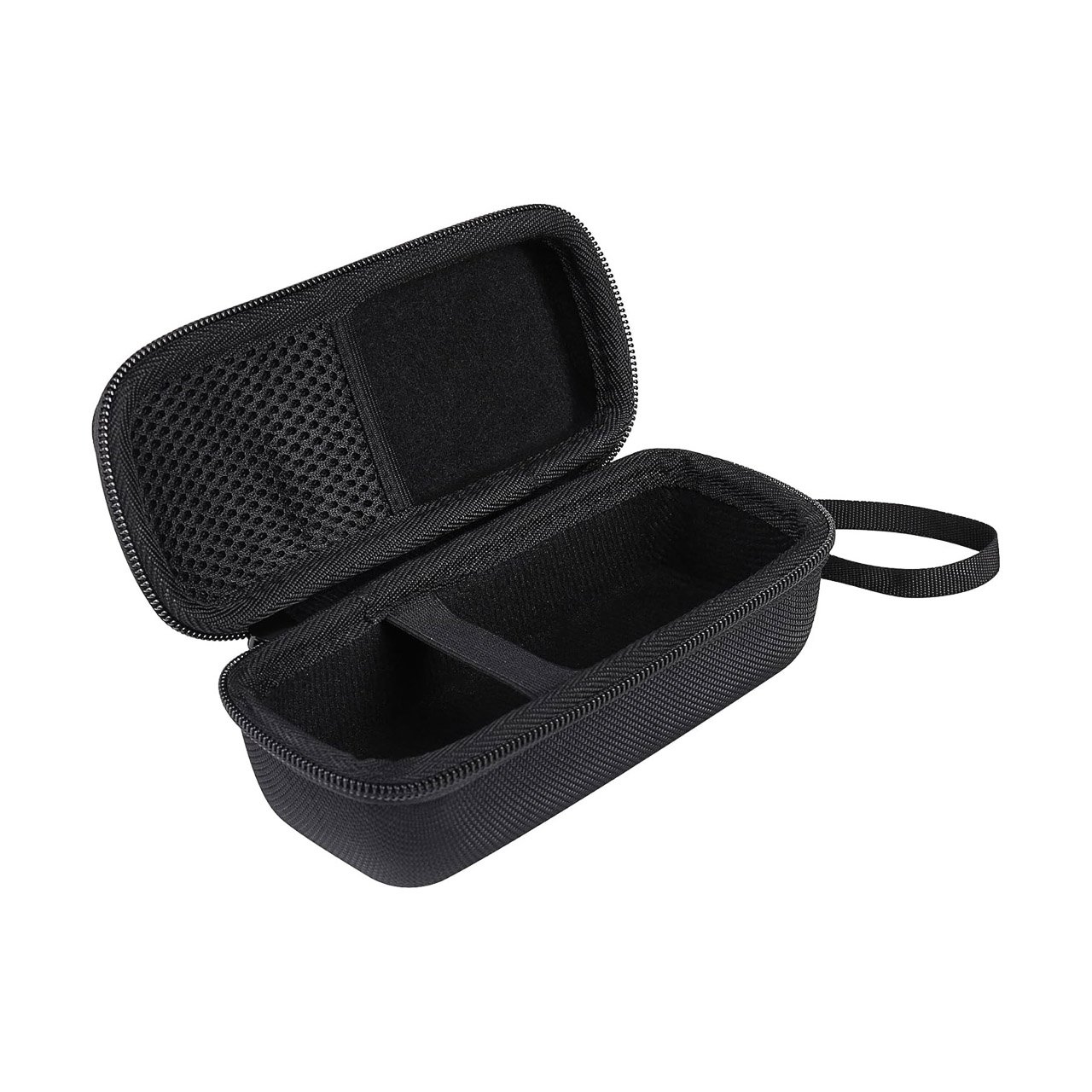 khanka Hard Travel Case for Anker Prime 20000mAh 200W