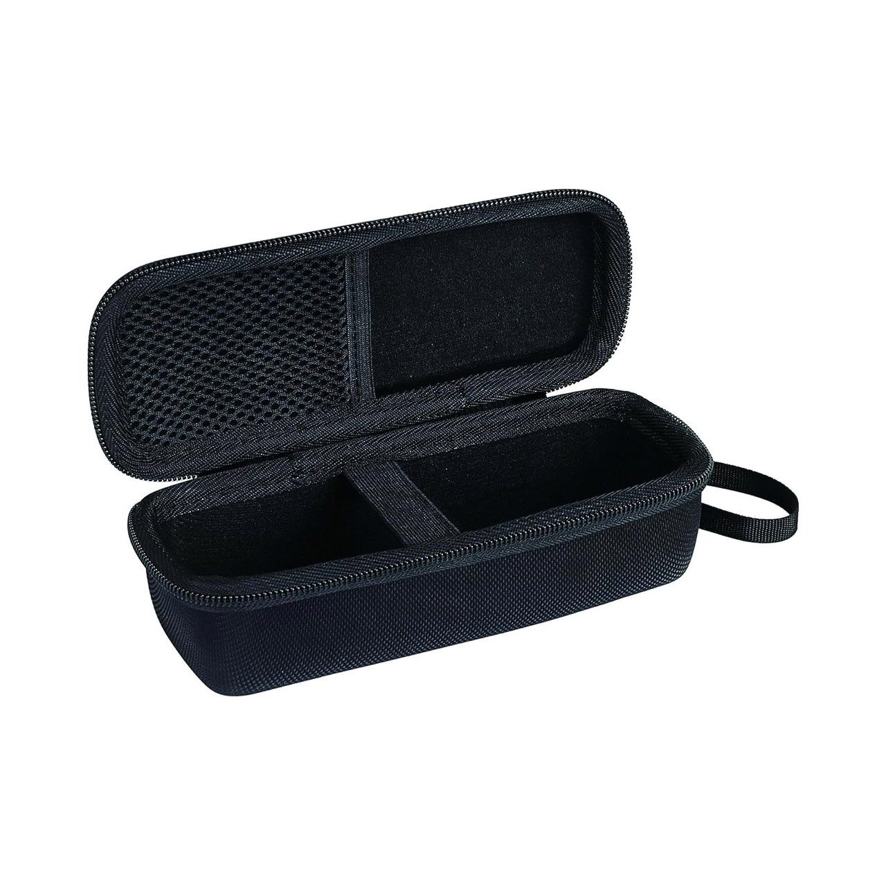 khanka Hard Travel Case for Anker Prime 27650mAh 250W