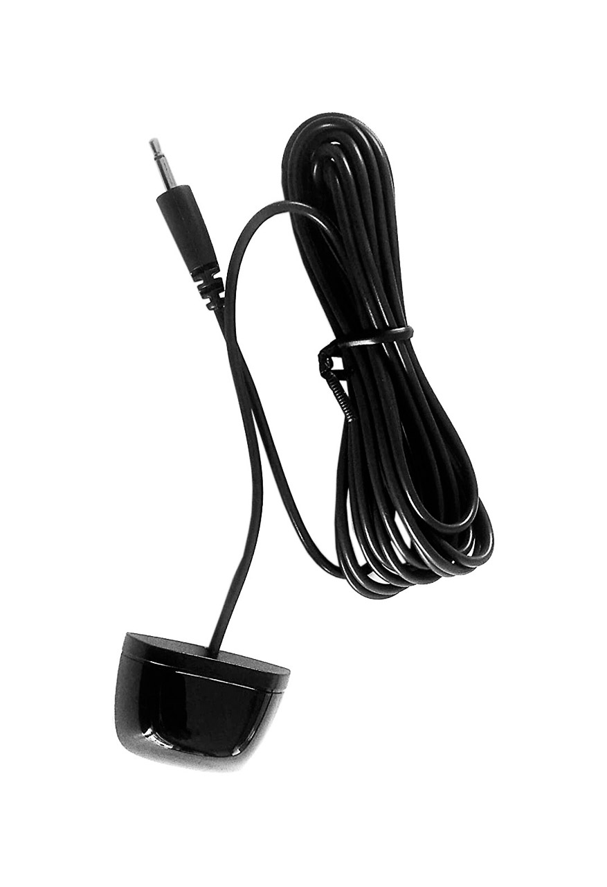 Logitech IR Mini Blaster (Emitter)