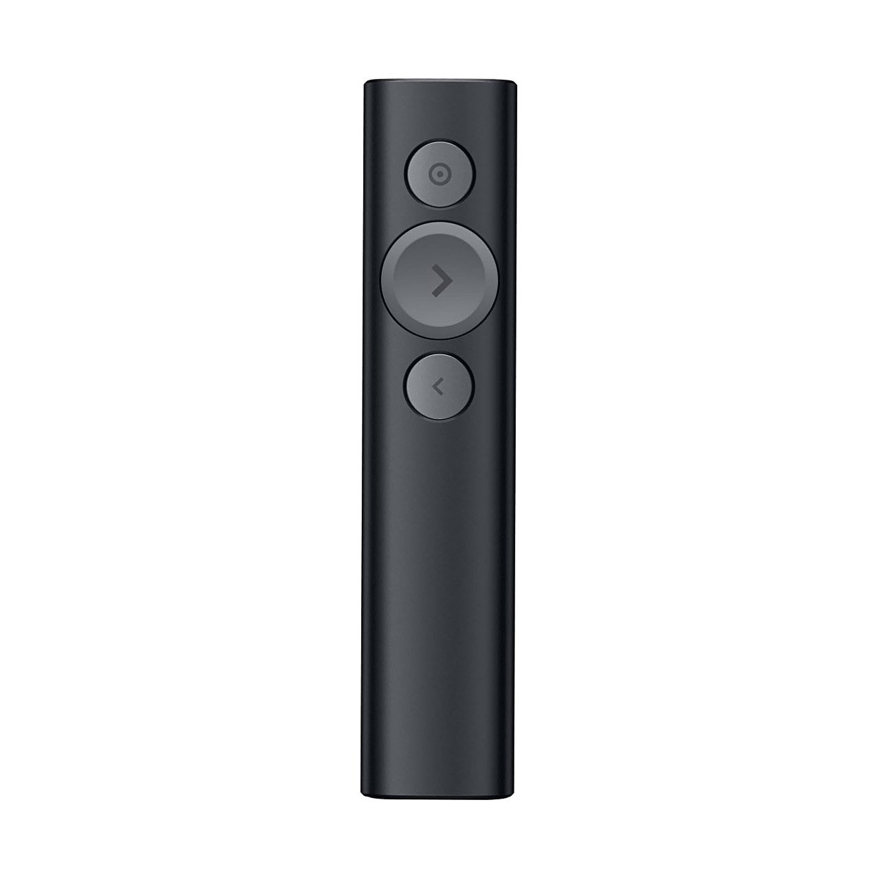 Logitech Spotlight Presentation Remote