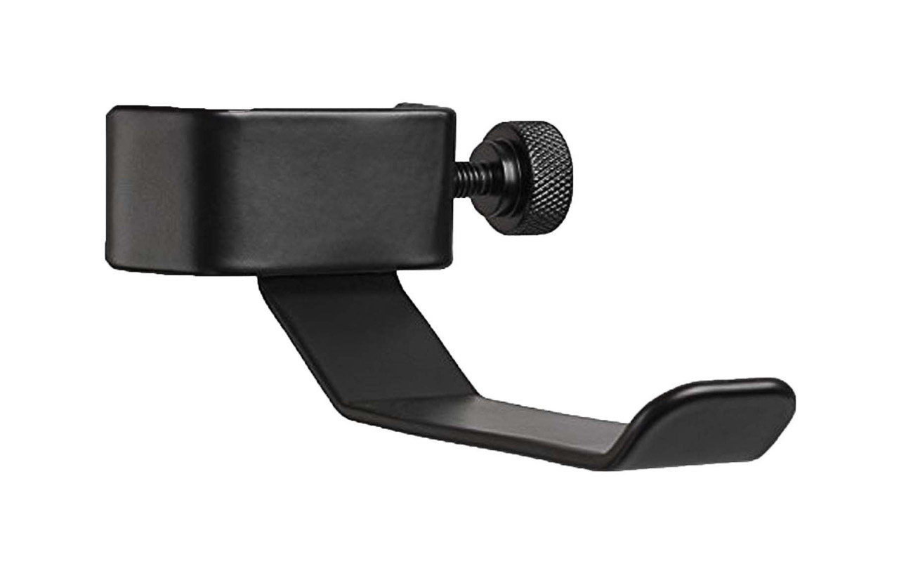 LyxPro LHM-2 Standmount Headphone and Cable Hanger