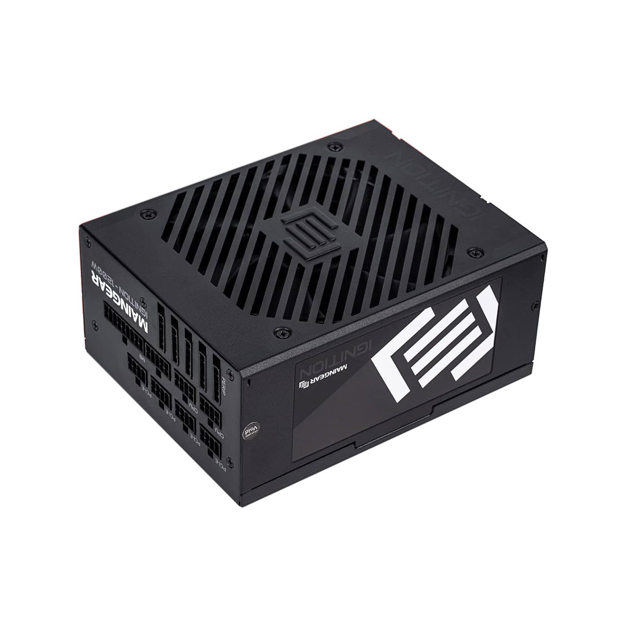 Maingear 1200W Ignition Power Supply