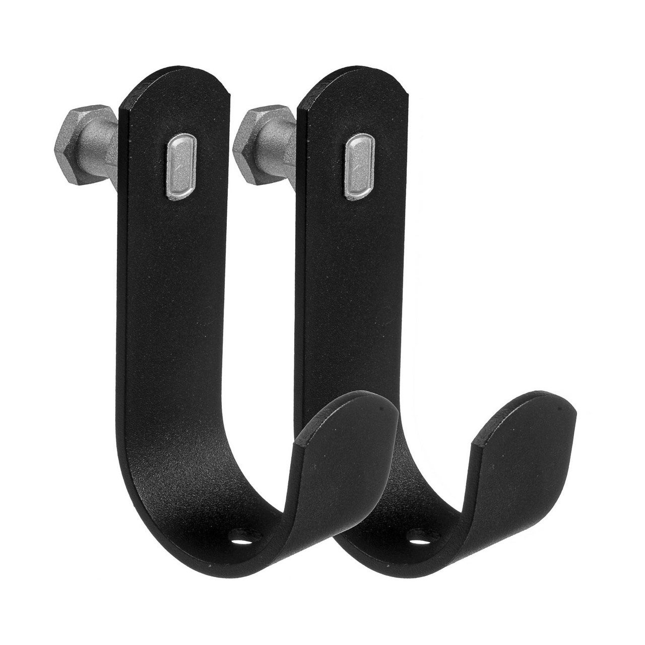 Manfrotto 039 U-Hook Cross Bar Holder for Super Clamp