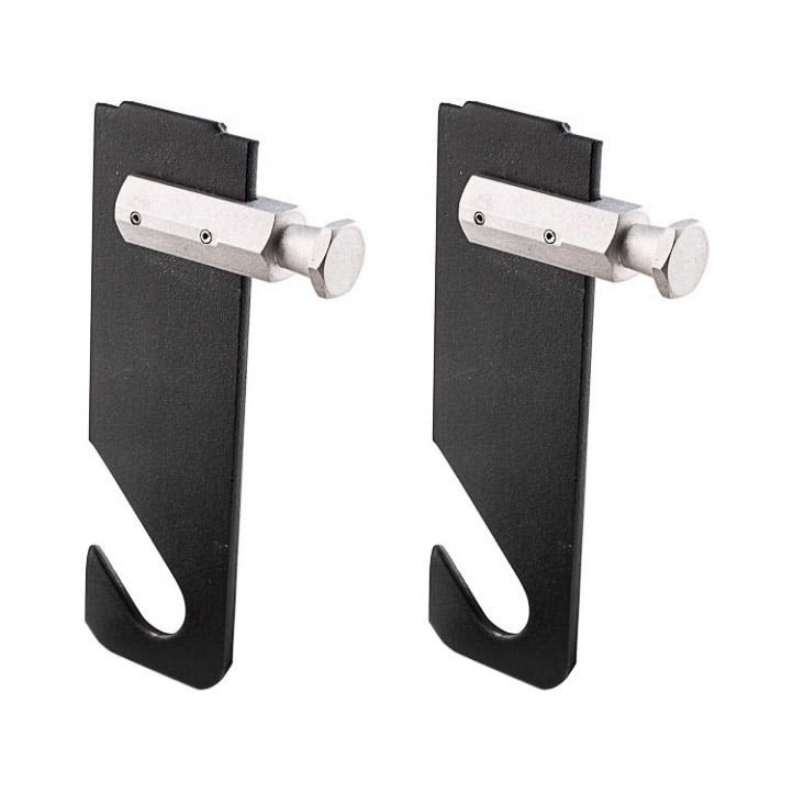 Manfrotto 059 Single Background Holder Hook