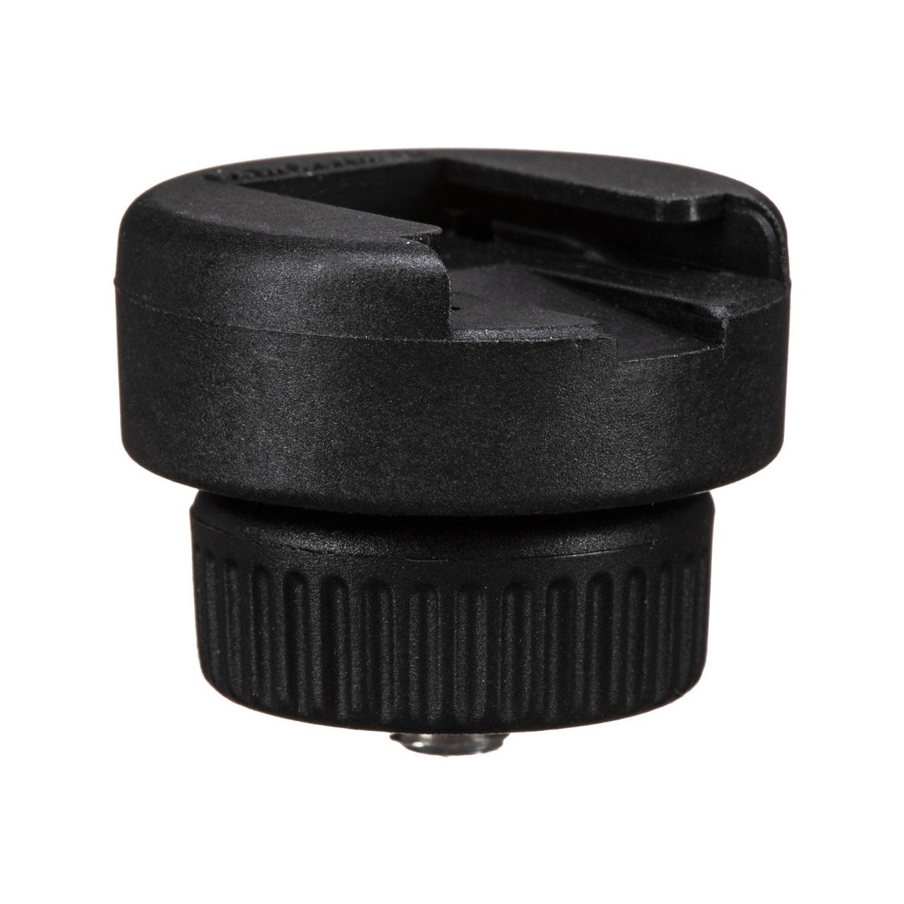 Manfrotto 143S Flash Shoe for Magic Arm