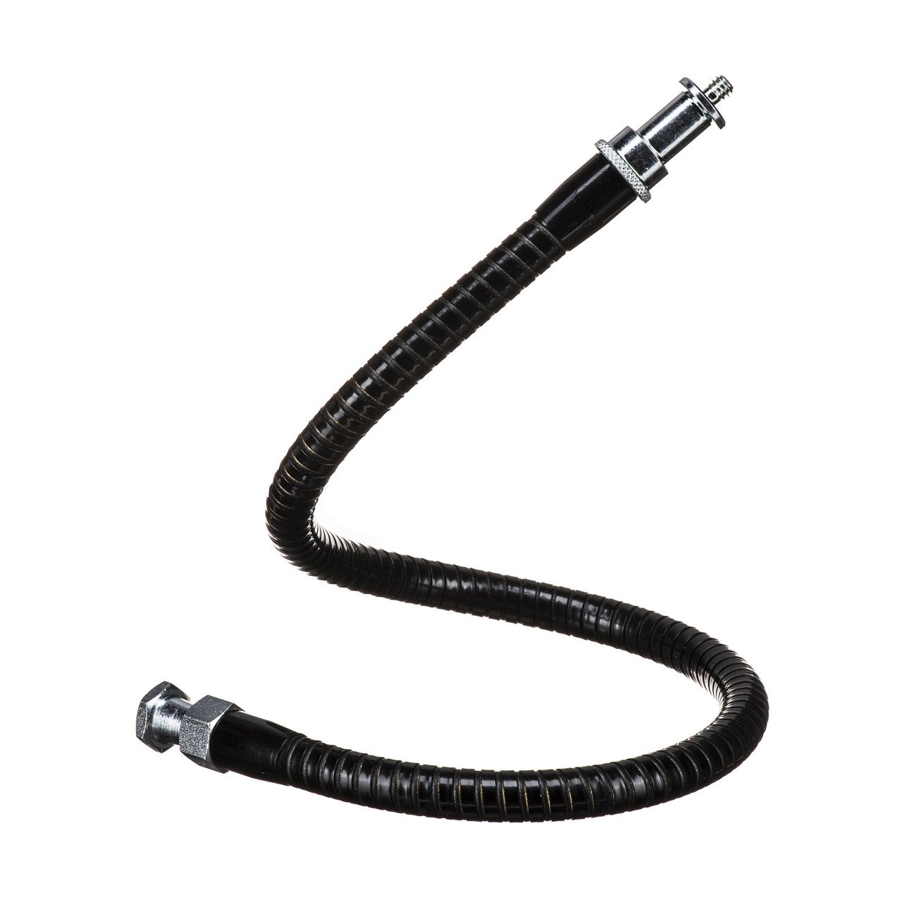 Manfrotto 237 Flex Arm for Super Clamp