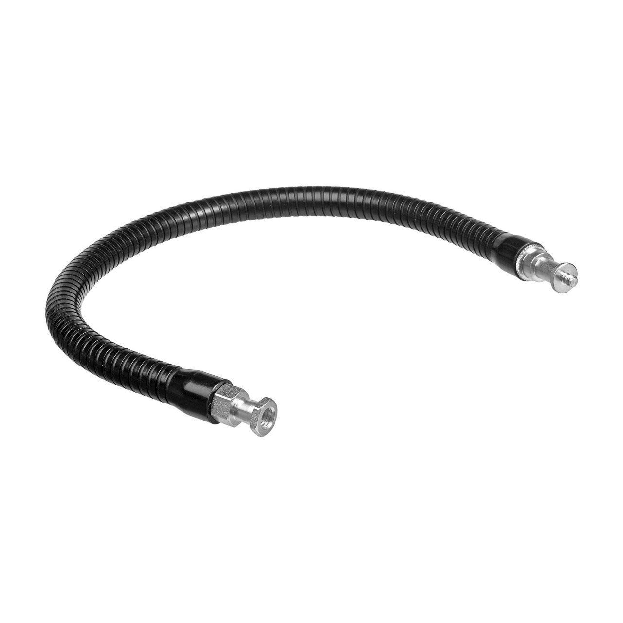 Manfrotto 237HD Heavy-Duty Flex Arm for Super Clamp