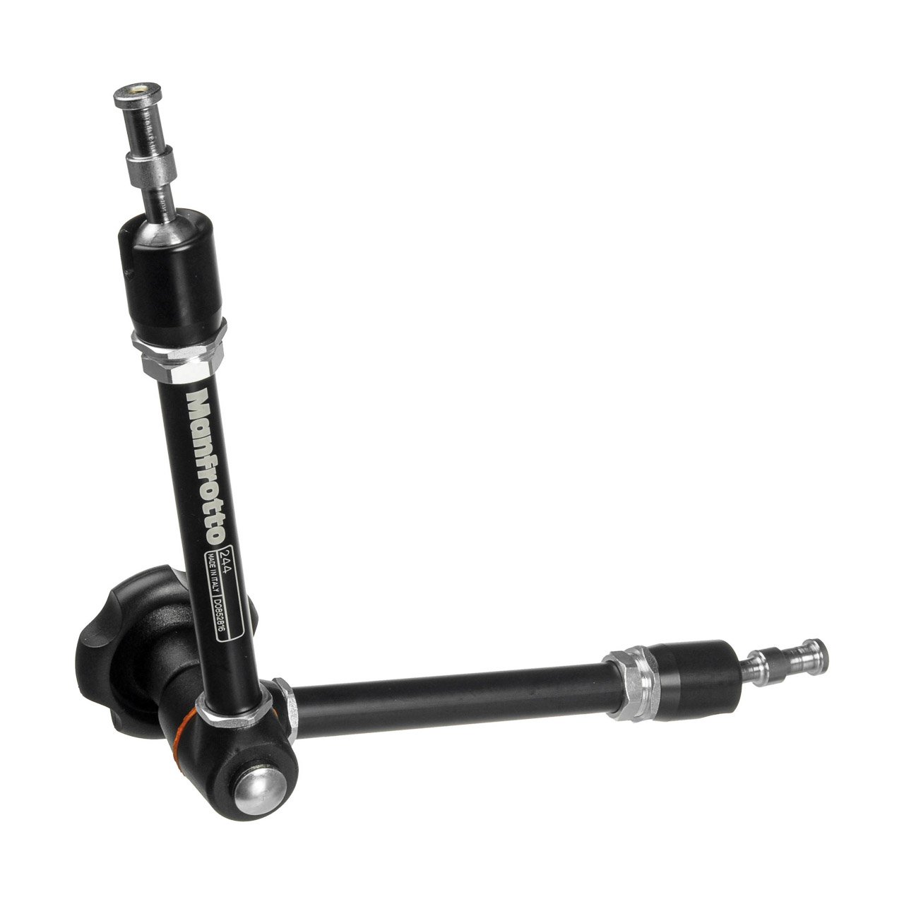 Manfrotto 244N Variable Friction Magic Arm