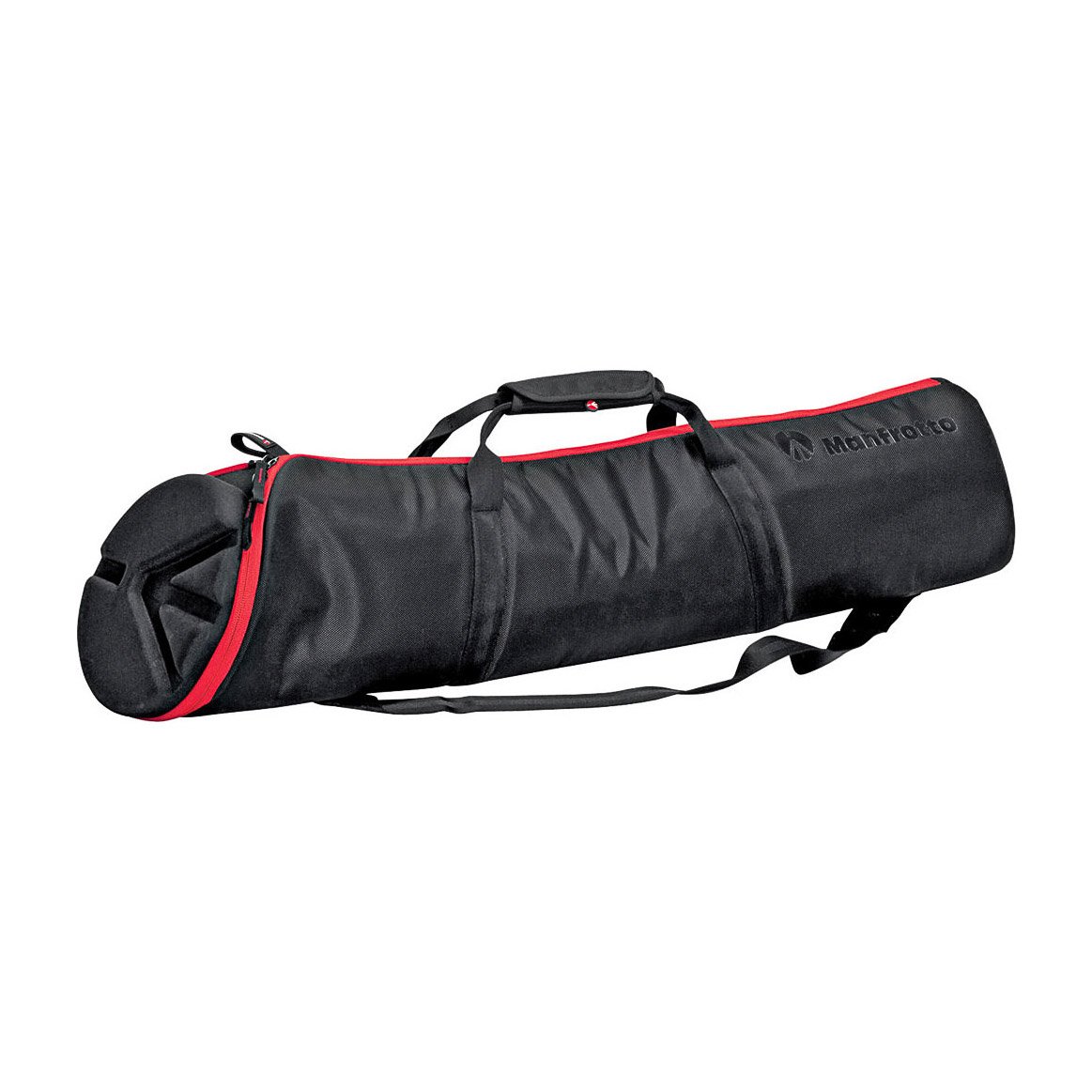 Manfrotto MBAG100PN Padded Tripod Bag