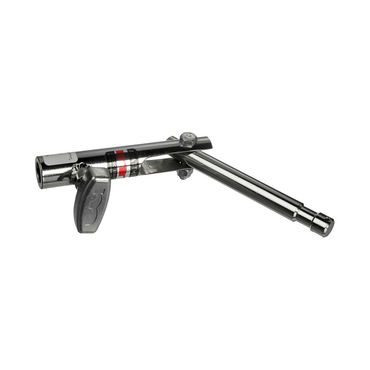 Matthews Baby Drop Down Pin