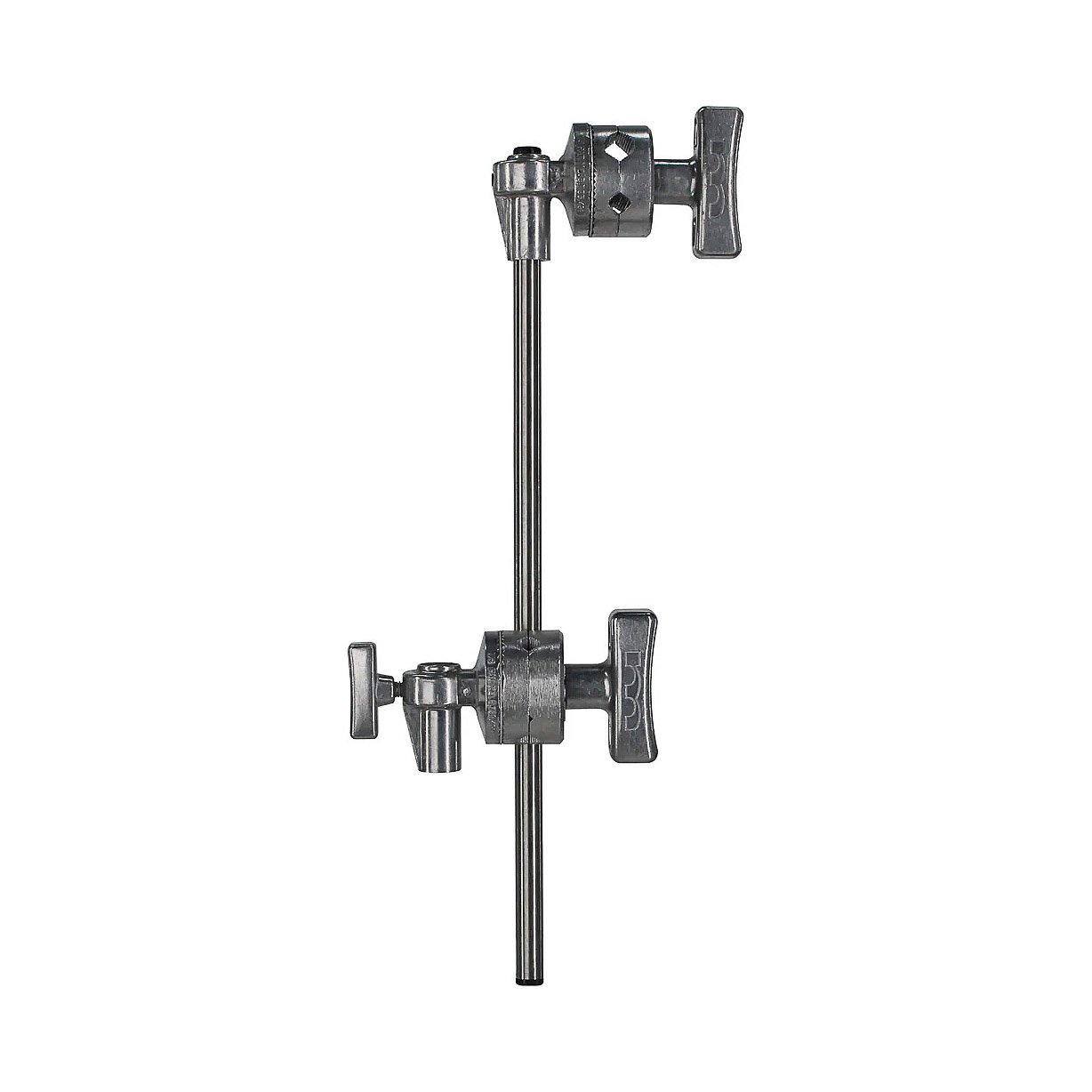 Matthews Hollywood Head and Arm, 20 Inch