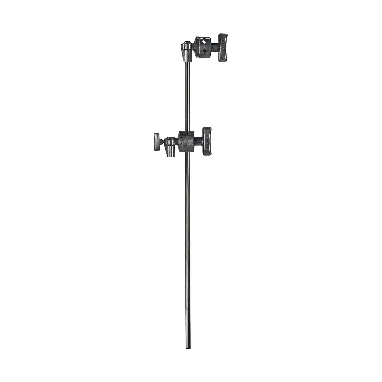 Matthews Hollywood Head and Arm, 40 Inch