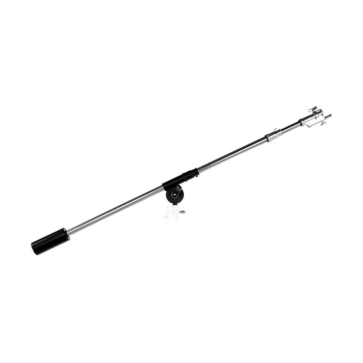 Matthews Junior Matth Boom, 5.6-10 Feet