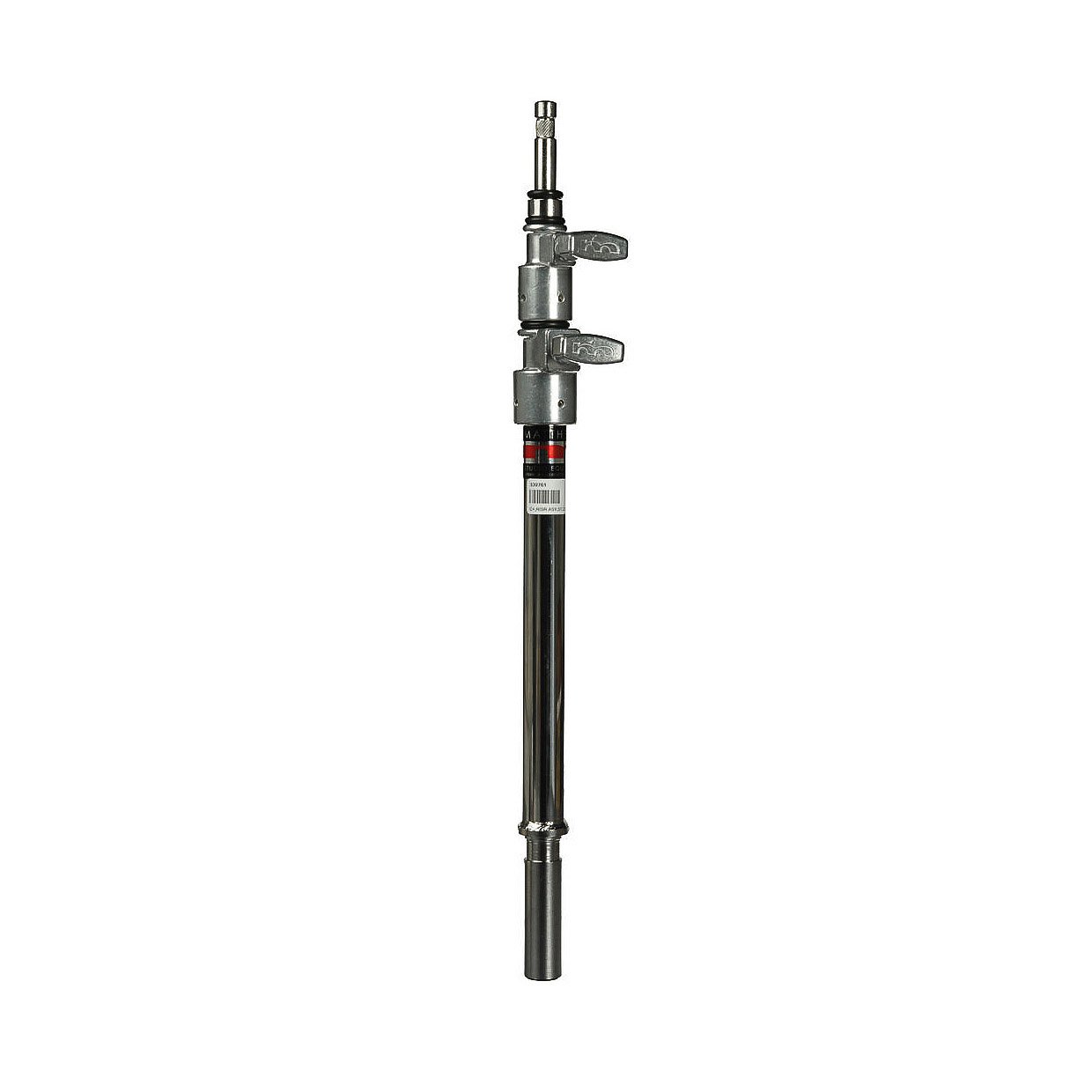 Matthews Riser Section for C+ & Runway Stands, 20 Inch