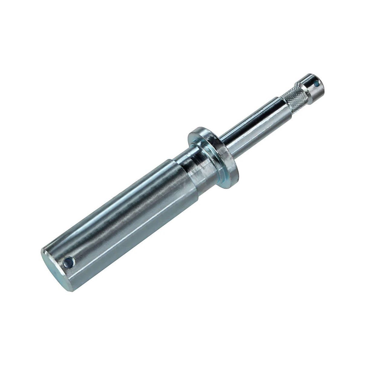 Matthews Stand Adapter, 1-⅛ Inches to ⅝ Inch