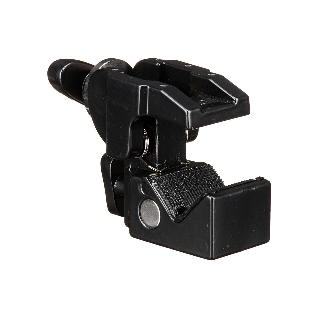 Matthews Super Mafer Clamp Black